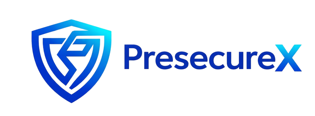 Partner
