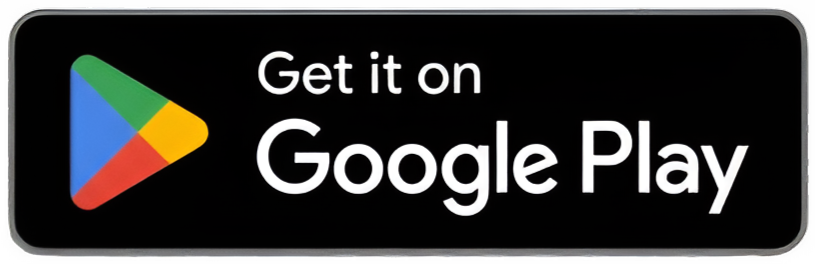 Get it on Google Play